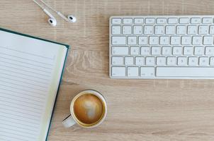 Como Ganar Dinero con tu Blog Ekran Görüntüsü 3