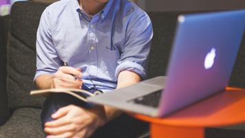 Como Ganar Dinero con tu Blog Ekran Görüntüsü 1