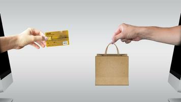Como Ganar Dinero con tu Blog Ekran Görüntüsü 2