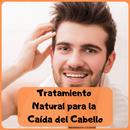 Tratamiento Natural para la Ca APK