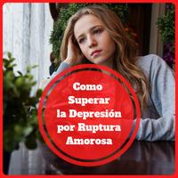 Como Superar una Ruptura Amoro gönderen