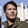 James Blunt music