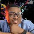 Yinka Ayefele