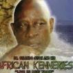 Dr. Orlando Owoh