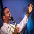 Nathaniel Bassey