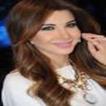 Nancy Ajram