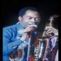 Fela Kuti