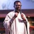 Dr Mensa Otabil