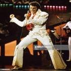 Elvis Presley 아이콘