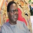 ikon Ebenezer Obey's Music