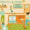 Interview Preparation Guide icon