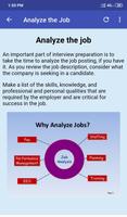 Interview Preparation Guide Screenshot 1