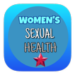 Women's Sexual Health