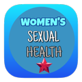 Women's Sexual Health