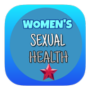 Women's Sexual Health aplikacja