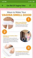 Women's Sexual Health 스크린샷 3