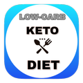 Ketogenic Diet