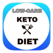 Ketogenic Diet