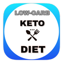 Ketogenic Diet aplikacja