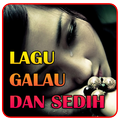 Lengkap 150+ Lagu Galau Terpopuler