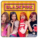 APK Lagu Blackpink Mp3 Terlengkap