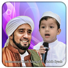 Lagu Muhammad Hadi Assegaf dan Habib Syech Terbaru icon