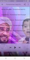 Lagu Muhammad Hadi Assegaf dan Habib Syech Terbaru poster