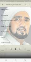 Lagu Muhammad Hadi Assegaf dan Habib Syech Terbaru screenshot 1