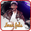 APK Lagu Iwan Fals Lengkap Terbaik