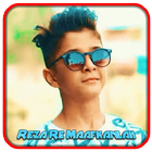 Lagu Reza Re Maafkanlah icon