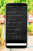 Lagu Reza Re Maafkanlah screenshot 3