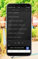 Lagu Reza Re Maafkanlah screenshot 2