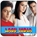 APK Lagu India Lengkap Terbaru