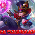 100+ ML Wallpapers