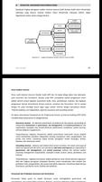 Buku Diklat Fungsional Auditor تصوير الشاشة 3