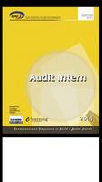 Buku Diklat Fungsional Auditor تصوير الشاشة 2