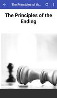 Free Chess Books PDF (Ending # imagem de tela 3