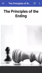 Free Chess Books PDF (Ending # APK 下載