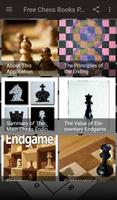 Free Chess Books PDF (Ending # ภาพหน้าจอ 1