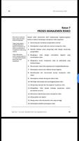 Buku Kerja Diklat Fungsional A 截图 3
