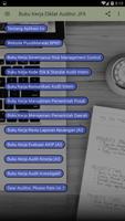 Buku Kerja Diklat Fungsional A 截图 1