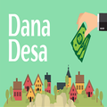 Sistem Keuangan Desa (Siskeude