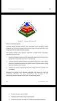 Variasi Bahan Diklat Auditor # screenshot 3