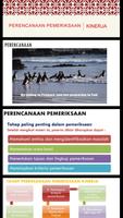 Variasi Bahan Diklat Auditor # screenshot 1