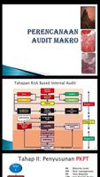 Variasi Bahan Diklat Auditor # screenshot 2