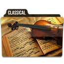 Masterpiece of Classical Music APK