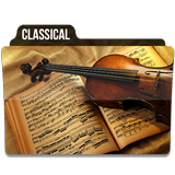 Masterpiece of Classical Music ícone