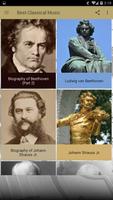 Masterpiece of Classical Music imagem de tela 3