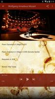 Masterpiece of Classical Music Cartaz