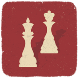 Free Chess Books PDF (Opening #1) ♟️ icône